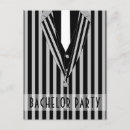 Zoek naar mafia briefkaarten Gangster