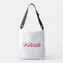 Zoek naar bolsas Bolsjes