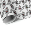 Zoek naar machine cadeaupapier Elk persoon