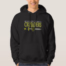 Zoek naar kruisvaarders hoodies School