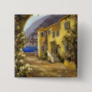 Zoek naar bloemstuk buttons Italië