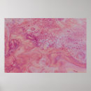 Zoek naar verf druppel kunst Illustratie
