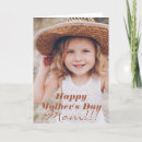 Zoek naar oma moederdagkaarten Mama
