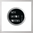 Zoek naar in beweging posters Christelijk