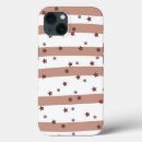 Zoek naar witte chocolade iphone hoesjes Donker chocolate