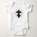 Zoek naar dope kleding Ieder kind