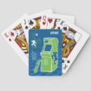 Zoek naar arcade spellen Retro