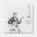 Zoek naar gitaar magneten Klassiek