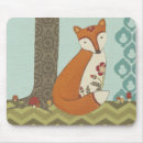 Zoek naar forest muismatten Bos