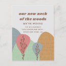 Zoek naar 1970 uitnodigingen Kleurrijk