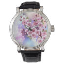 Zoek naar sakura horloges Bloemen
