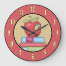 Zoek naar onderwijs klokken Studenten