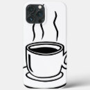 Zoek naar satire iphone hoesjes Cafeïne