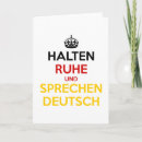 Zoek naar duits taal kaarten Duitsland
