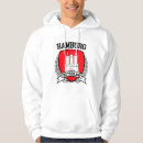 Zoek naar duitsland hoodies Embleem