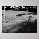 Zoek naar lantaarnpaal posters Boom