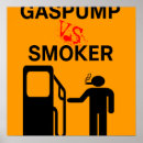 Zoek naar gebarentaal kunst Symbool