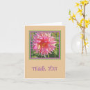 Zoek naar dahlia kaarten Fotografie