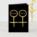 Zoek naar lesbian kaarten Homo's