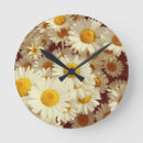 Zoek naar madeliefjes klokken Bloemen