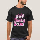 Zoek naar tandarts tshirts Xmas
