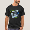Zoek naar streamer kleding Gamer