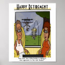 Zoek naar eekhoorn cartoon kunst Eekhoorns