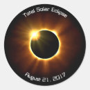 Zoek naar zonnepanelen stickers Eclipse
