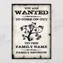 Zoek naar westerne barbecue uitnodigingen Bbq