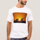 Zoek naar botswana kleding Zonsondergang