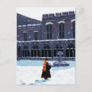 Zoek naar hogwarts briefkaarten Hedwig