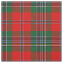 Zoek naar stoffen Rood