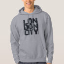 Zoek naar groot brittannië hoodies Europa
