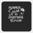 Zoek naar specerijen stickers Halloween