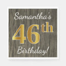 Zoek naar eigen naam servetten Elk persoon