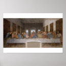 Zoek naar da vinci kunst Leonardo