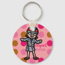 Zoek naar fab sleutelhangers Funky