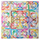 Zoek naar keltisch tegels Ierland