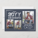 Zoek naar graduation fotografie Elk persoon