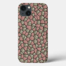 Zoek naar samsung galaxy s6 hoesjes Voor haar