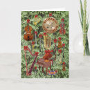 Zoek naar muzikaal instrument briefkaarten Orkest