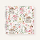 Zoek naar tuinen notitieboeken Voor kinderen