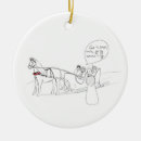 Zoek naar jane austen ornamenten Redienst