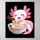 Zoek naar axolotl kunst Kleurrijk