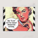 Zoek naar scheiding briefkaarten Voor haar