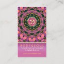 Zoek naar energie visitekaartjes Voor haar