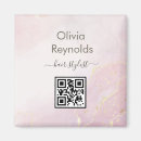 Zoek naar marmeren textuur magneten Voor iedereen