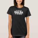 Zoek naar merengue kleding Cumbia