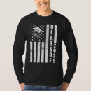 Zoek naar geschaafd tshirts Vlag