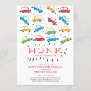 Zoek naar mail babyshower uitnodigingen Voor iedereen